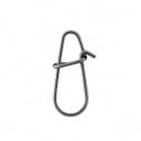 Fishing carabiner