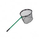 Fishing net