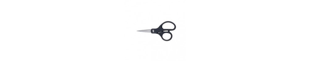 Berkley Visschaar - Online Kopen | HiNelson