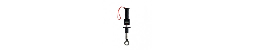 Boga grip Berkley - Osta verkosta | HiNelson