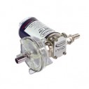 Sea water pump