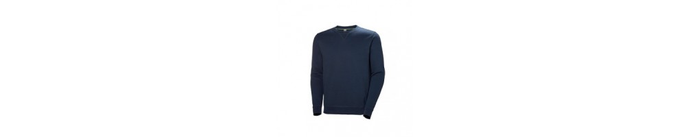 Sudaderas - Compra online ofertas y descuentos | HiNelson