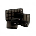 Fishing boxes