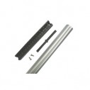 Spare parts for spooler