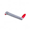 Winch handle