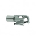 Sail tangon spare parts