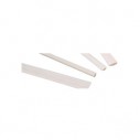 Sail battens