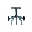 Laufradabzieher