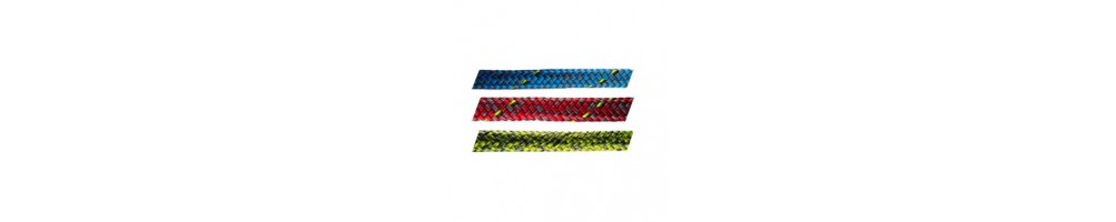 Halyards - Ontdek de beste merken te koop | HiNelson