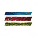 Halyards
