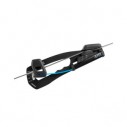 Tensiometer