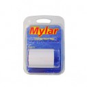 Sail repair tape