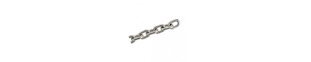High quality calibrated chain in promo | HiNelson