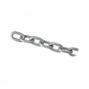 Genueser Kette