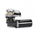 Electric windlass