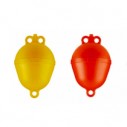 Buoys