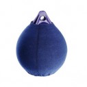Couvre-garde-boue