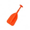 Paddle