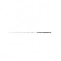 Deep sea fishing rod