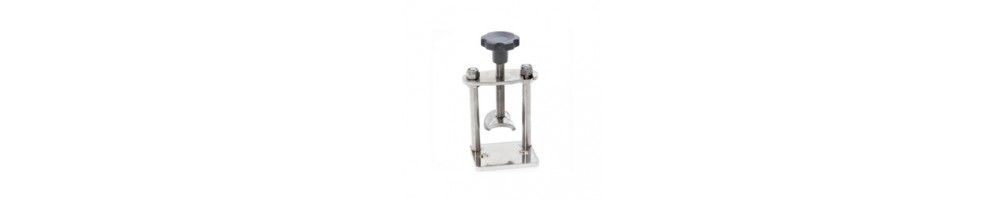 Boegrolankerstopper - Online kopen | HiNelson