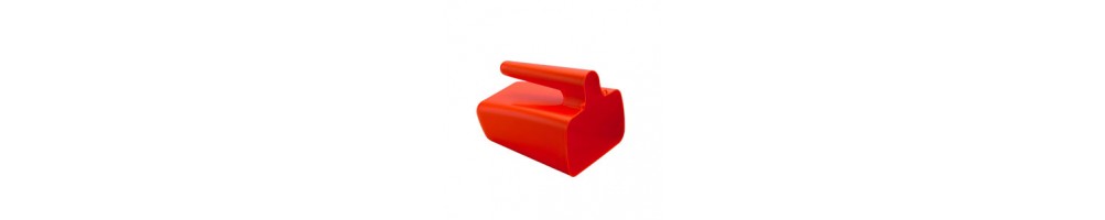 Bateau sass - Acheter en ligne | HiNelson