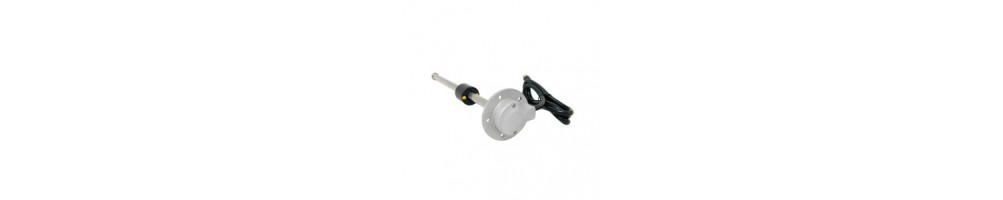 Tank-Wasserstandssensor - Online kaufen | HiNelson