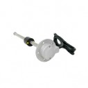Tank water level sensor