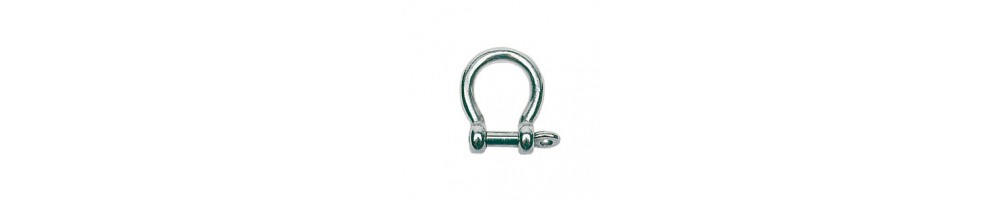 Nautiske griller – En omfattende nettkatalog | HiNelson