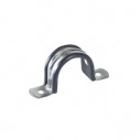 Pipe U-bolts
