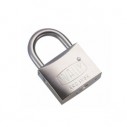 Cadenas marin en acier inoxydable