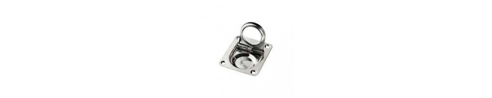 Alzapagliolo - Discover our online selection | HiNelson
