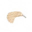 Boat mop