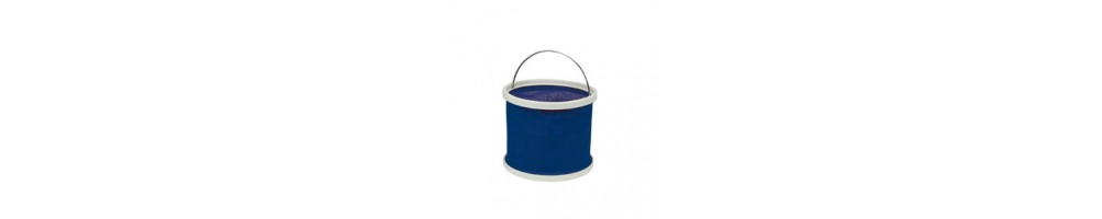 Boat Bucket - For Sale Online | HiNelson