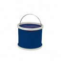 Bucket boat