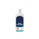 Produits pour nettoyer l'acier inoxydable