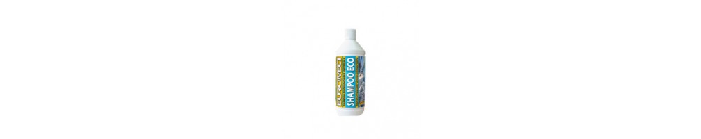 Detergenti ecologici per barche - Acquista online | HiNelson