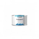 Paint for inflatable boats