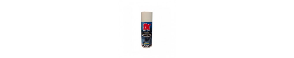 Pintura en spray para barcos - Venta online | HiNelson