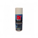 Peinture en spray pour les bateaux
