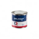 Gelcoat