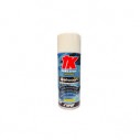 Gelcoatspray