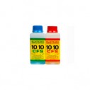 Epoxyhars