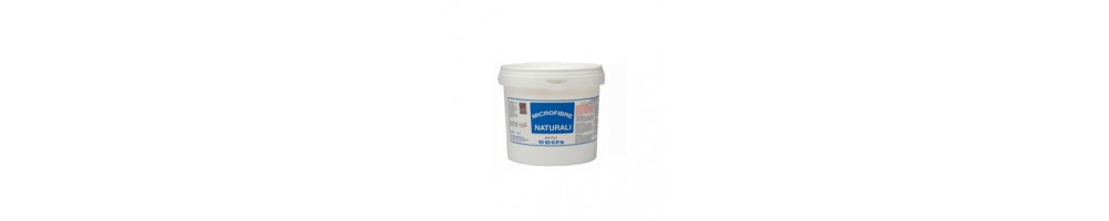 Epoxidharz-Mikrofasern - Online kaufen | HiNelson