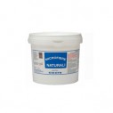 Microvezels voor epoxyhars