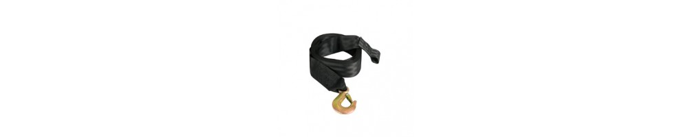 Windenstirnband - Top Marken online | HiNelson