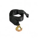 Winch band