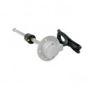 Fuel level sensor