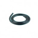 Boat porthole gaskets