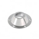 Reserveonderdelen voor boottafels
