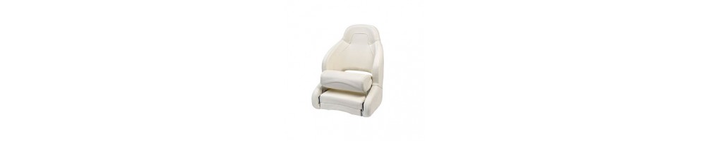 Boat seat - In vandita online | HiNelson